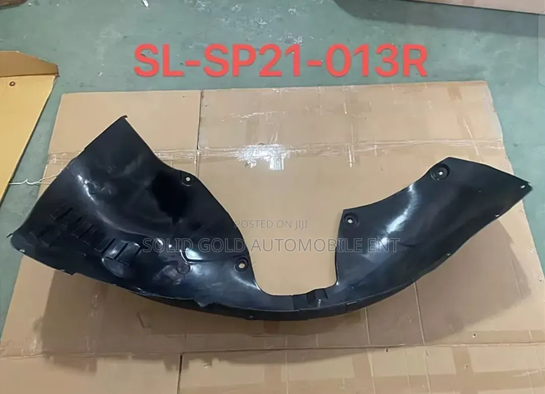 Sand Protector Kia Sportage 2021-2024