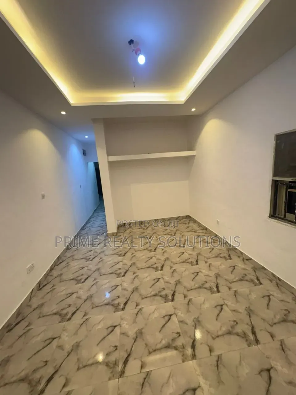 Mini Flat in Lekki Phase 1 for rent