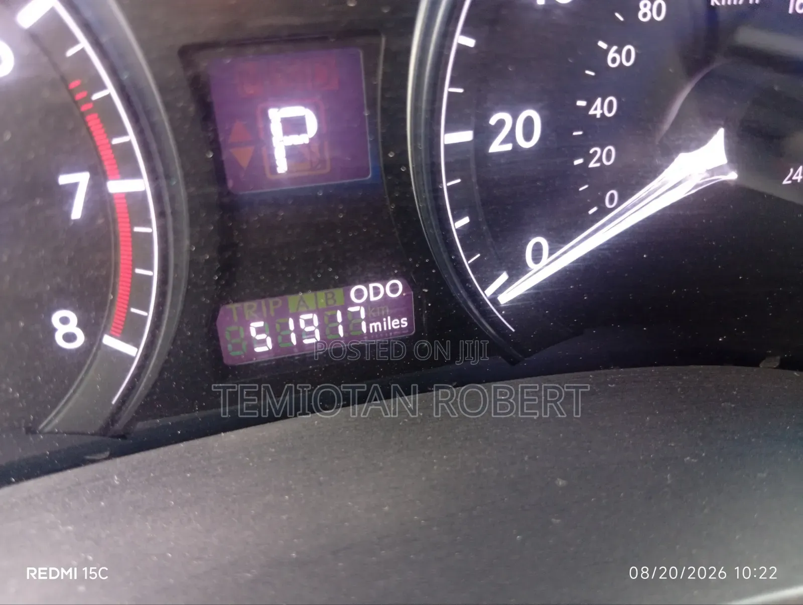 Lexus RX 350 F SPORT AWD 2013 Gray