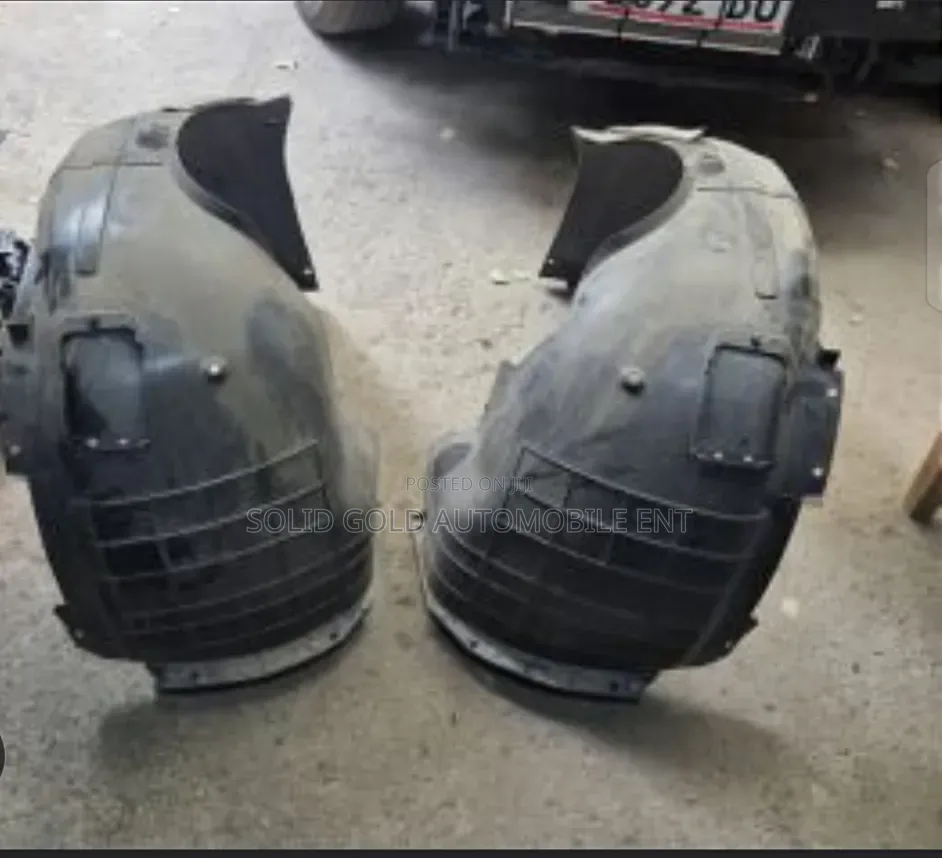 Sand Protector Hyundai Kona 2019-2024