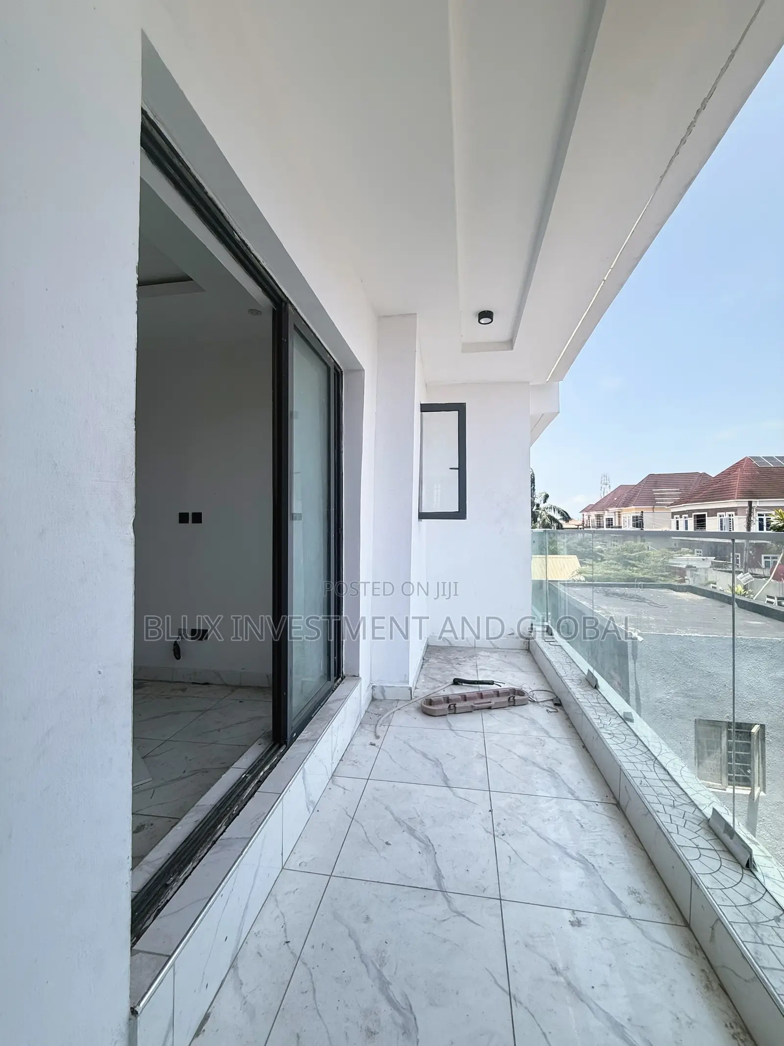 2bdrm Apartment in Idado Estate for sale