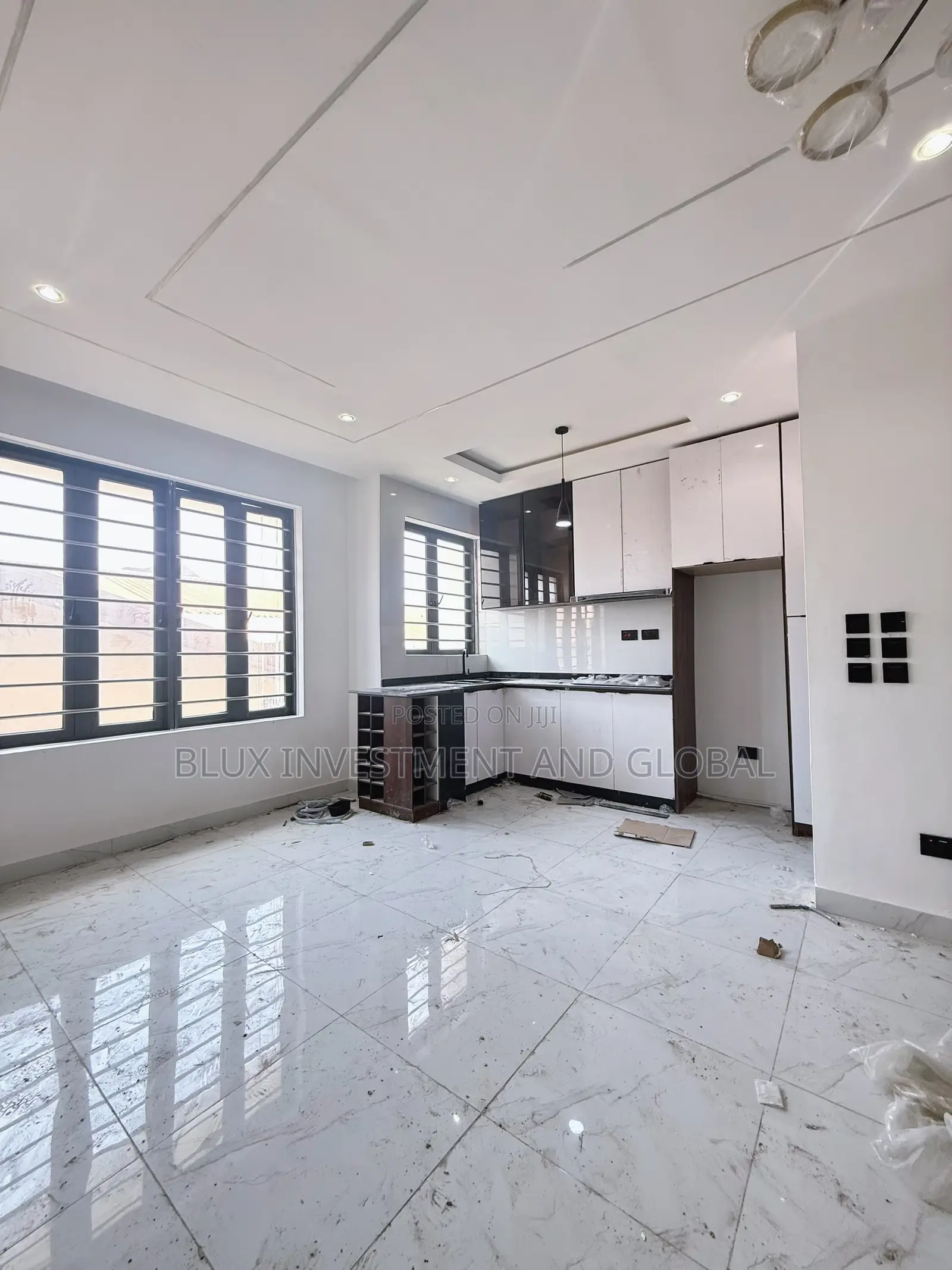 2bdrm Apartment in Idado Estate for sale