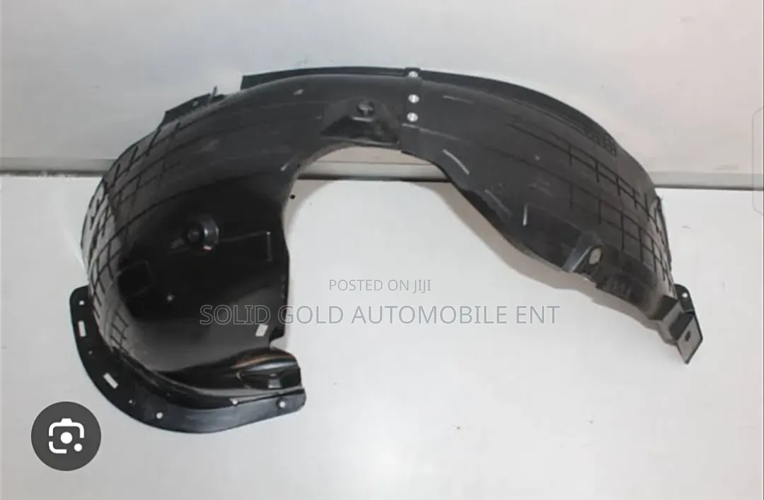 Sand Protector Kia Sonet 2020-2025