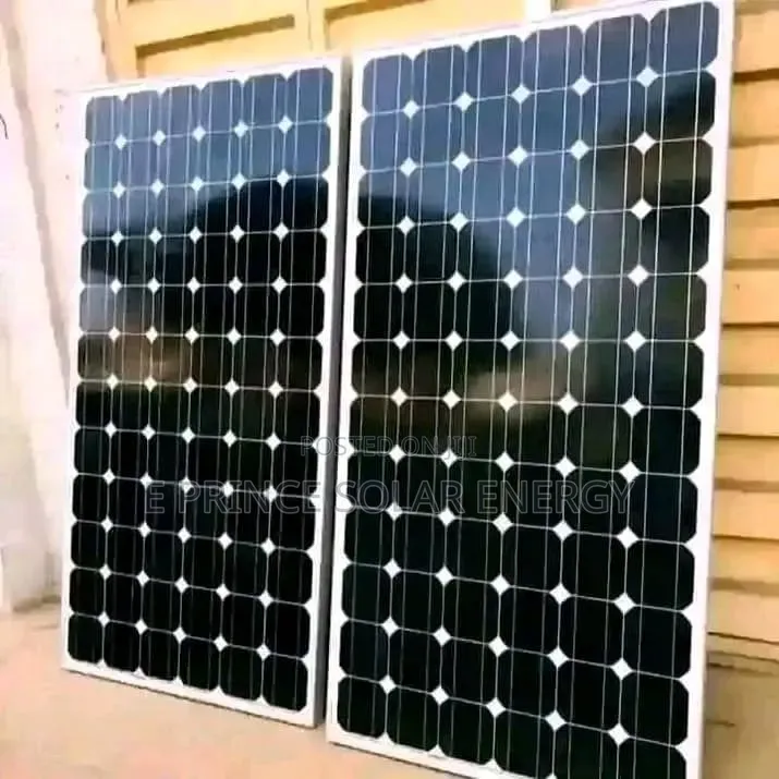 300w 72 Cell Canadian Solar Panel