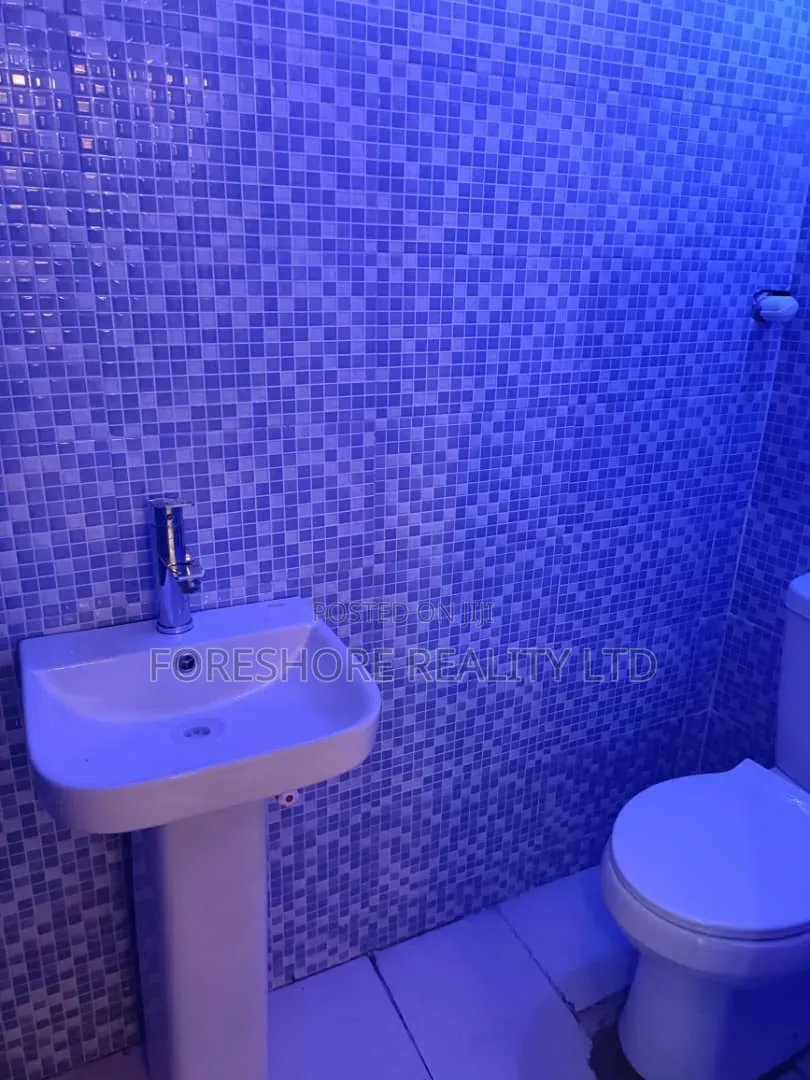 2bdrm Apartment in Mende for rent