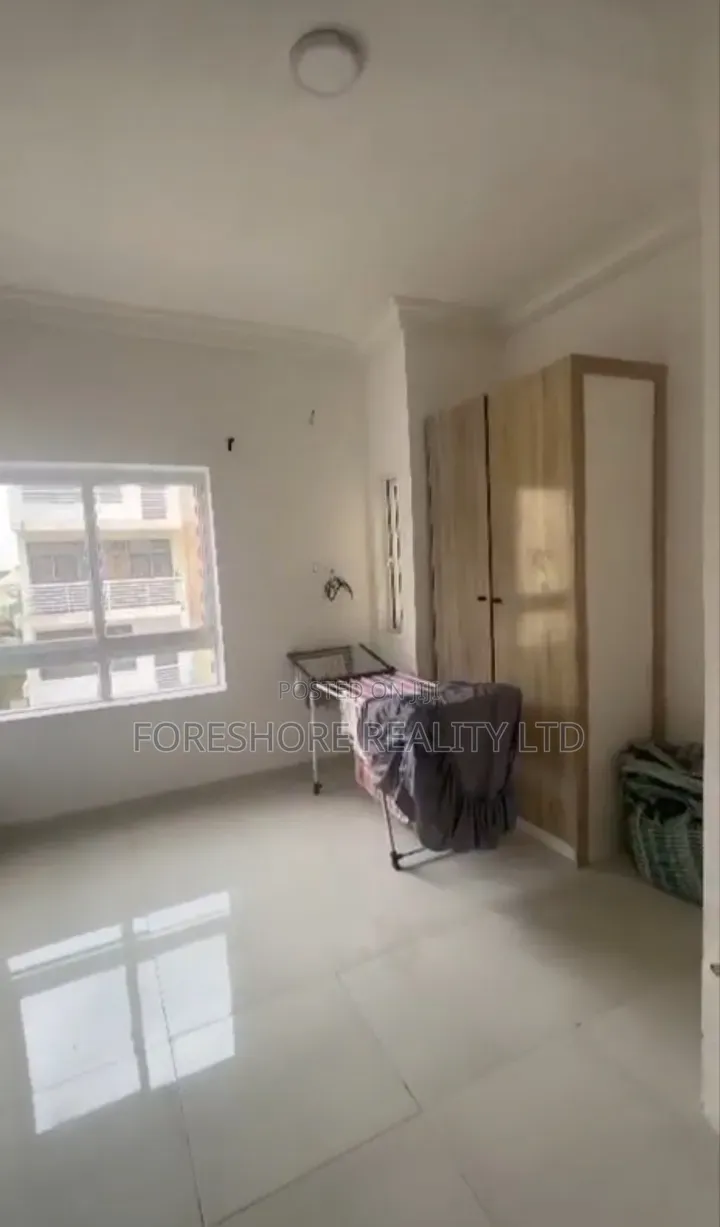 2bdrm Shared Apartment in Agungi for rent