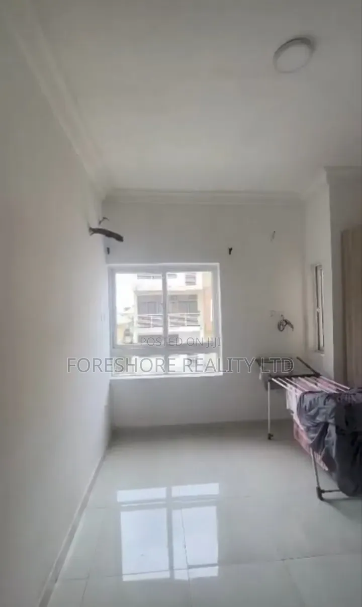 2bdrm Shared Apartment in Agungi for rent