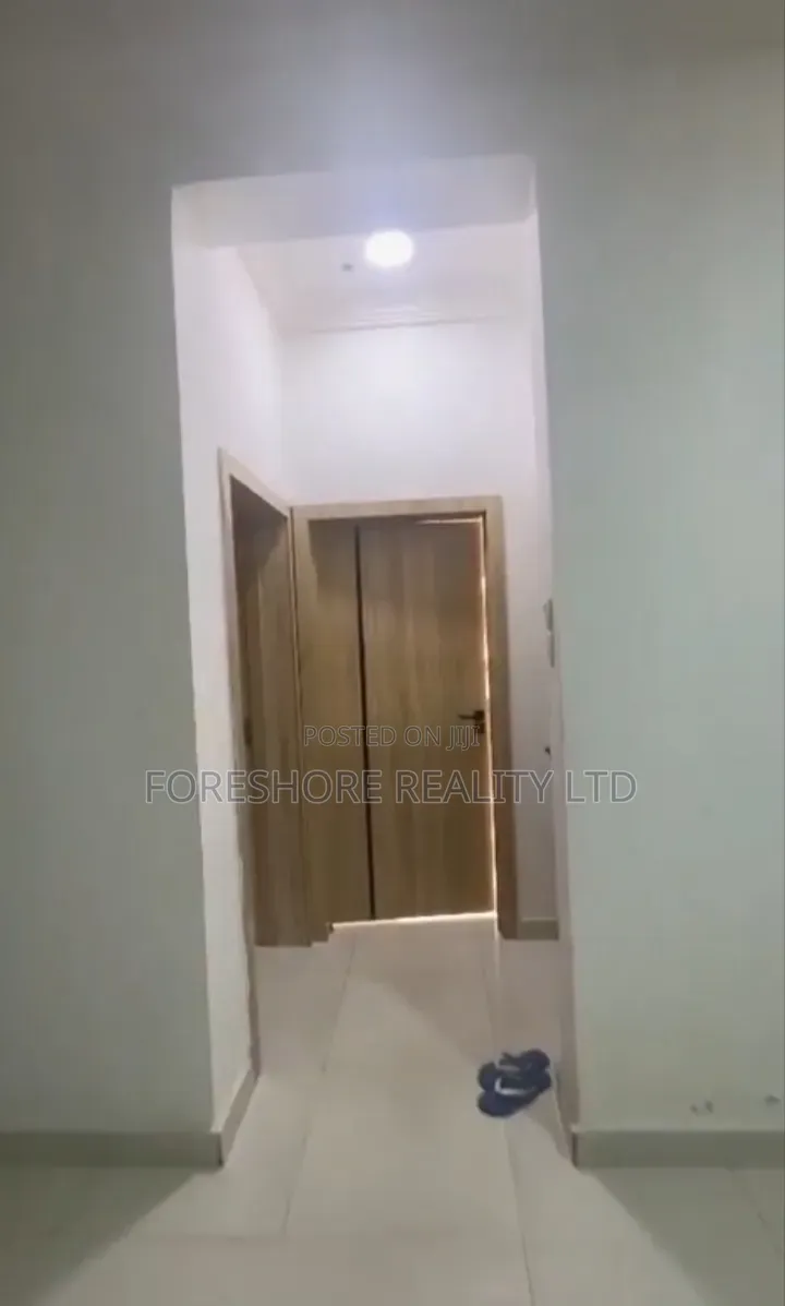 2bdrm Shared Apartment in Agungi for rent