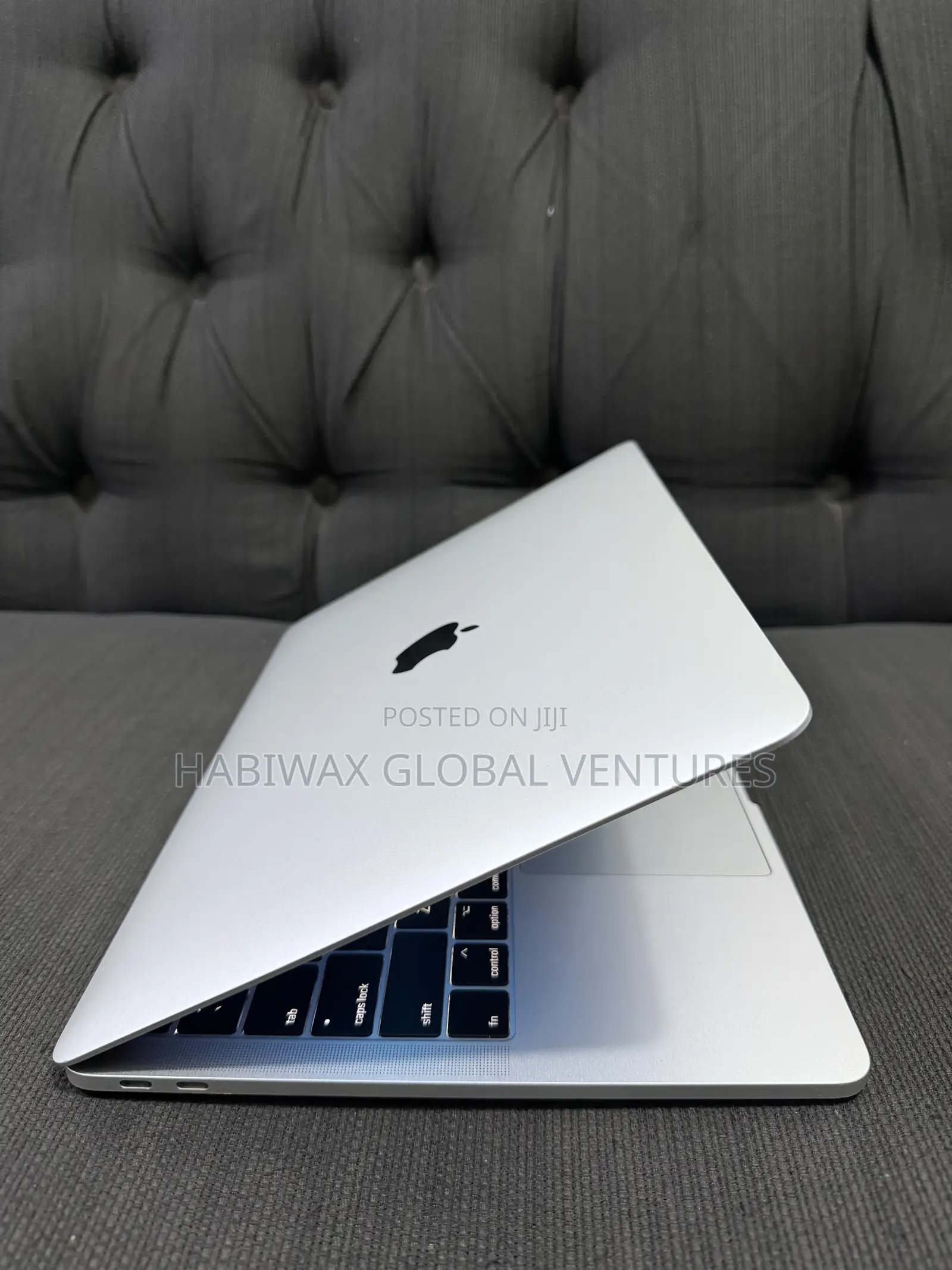 Laptop Apple MacBook Pro 2017 16GB Intel Core i7 SSD 256GB