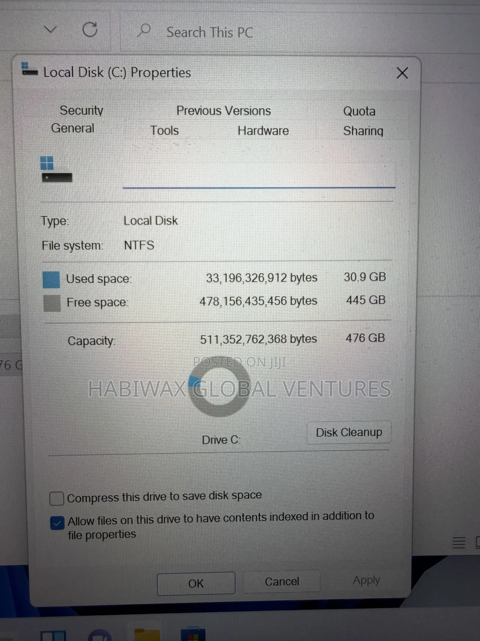 Laptop Lenovo ThinkPad E14 Gen 6 16GB Intel Core Ultra 5 SSD 512GB