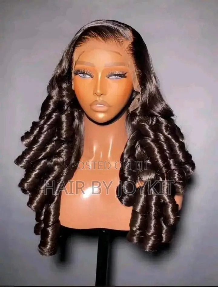 26”inches Full Frontal Bounce