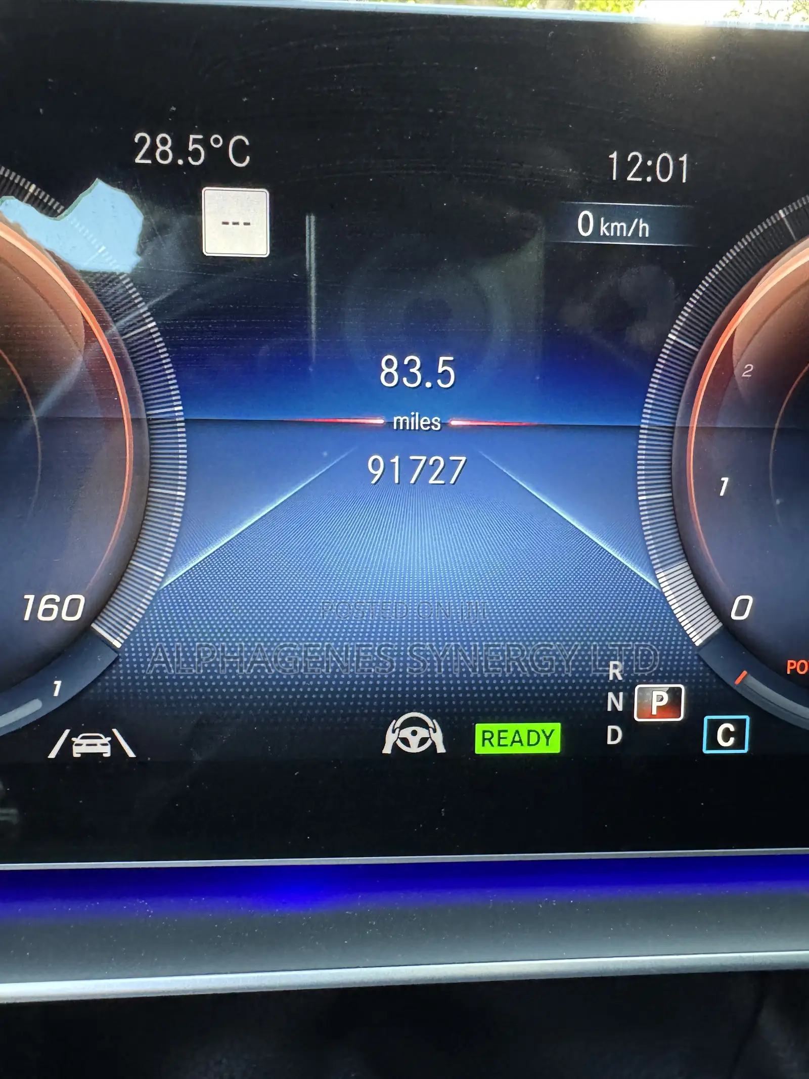 Mercedes-Benz GLE-Class GLE 450 4MATIC 2021 White