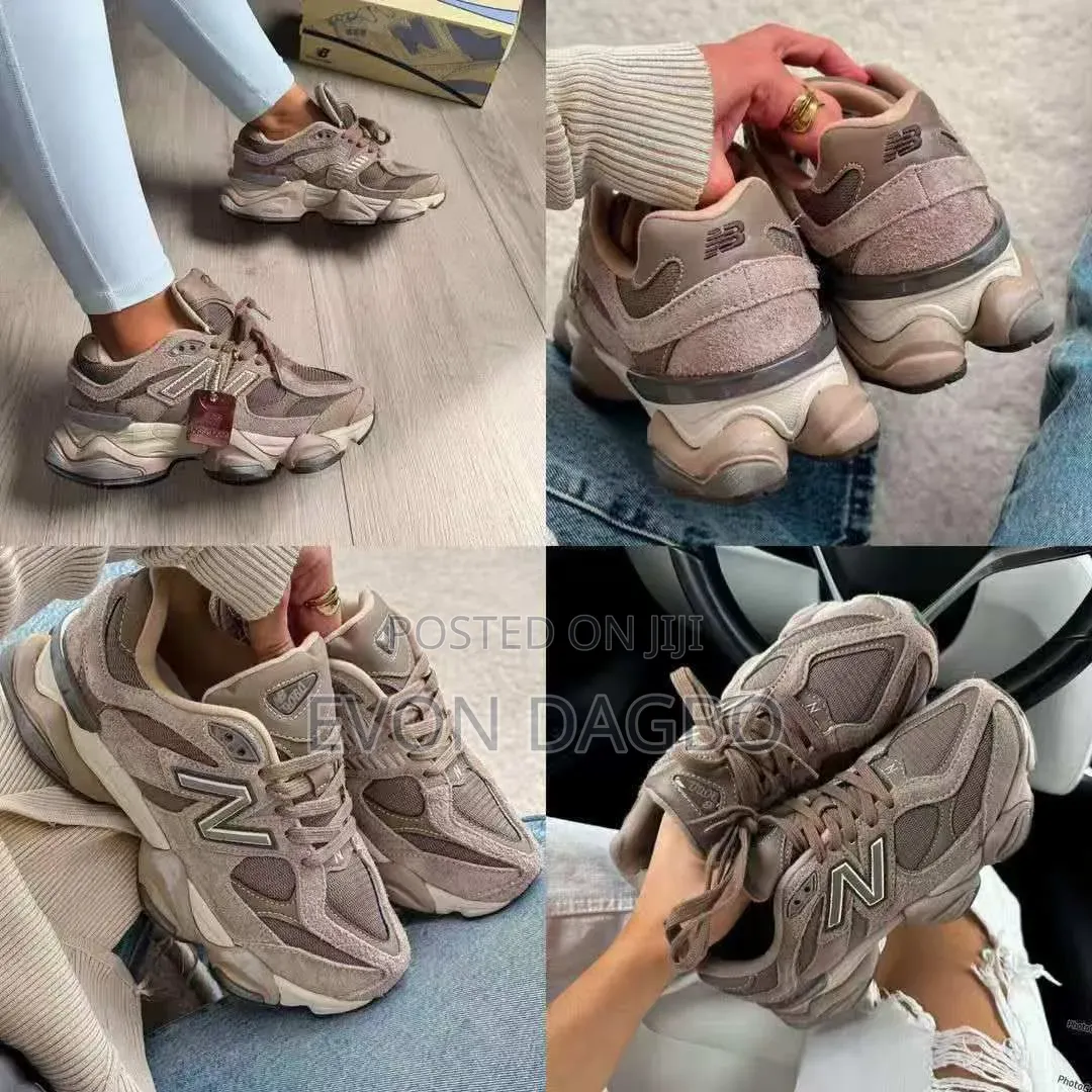 Premium Quality Sneakers