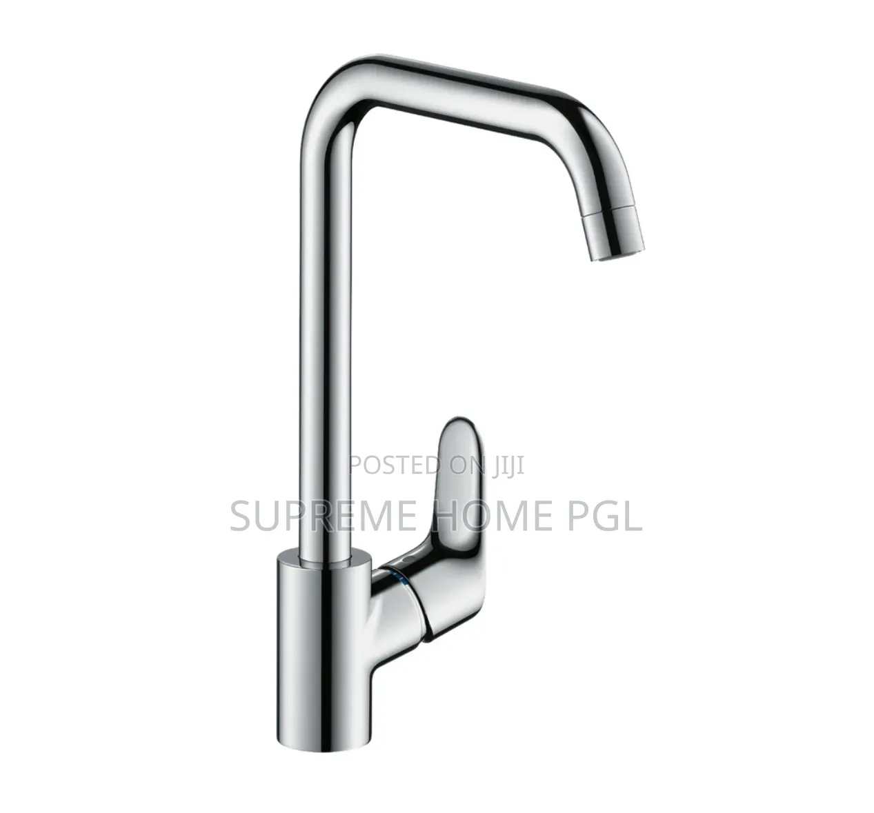 High Quality Hansgrohe Kitchen Faucet Tap