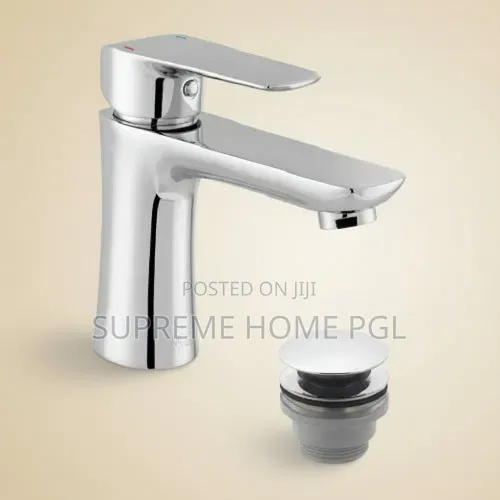 High Quality Vado Vala Basin Faucet Tap