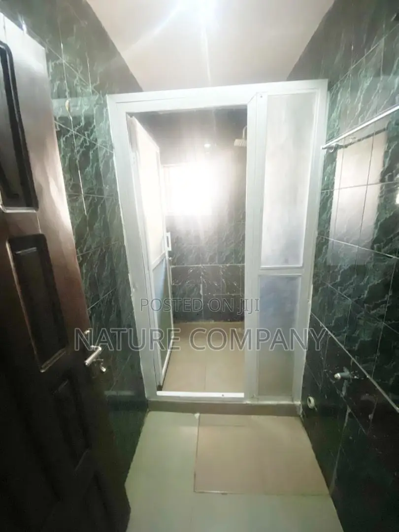 3bdrm Block of Flats in Magodo Isheri for rent