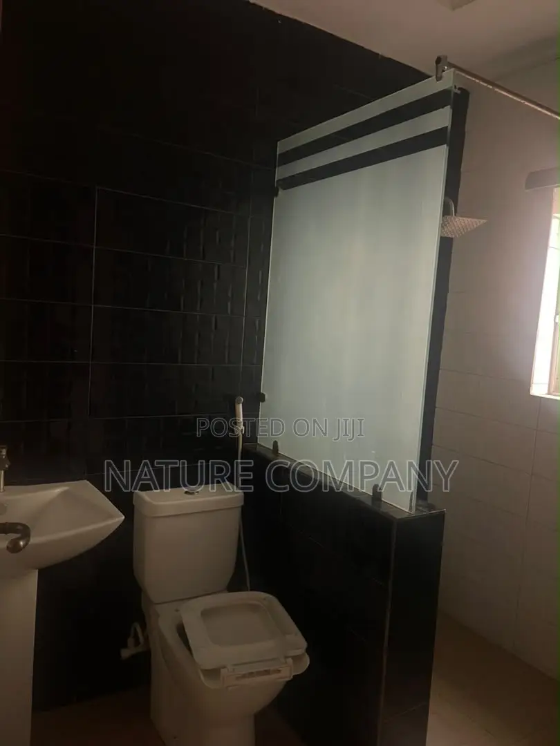 4bdrm Duplex in Magodo Isheri for rent
