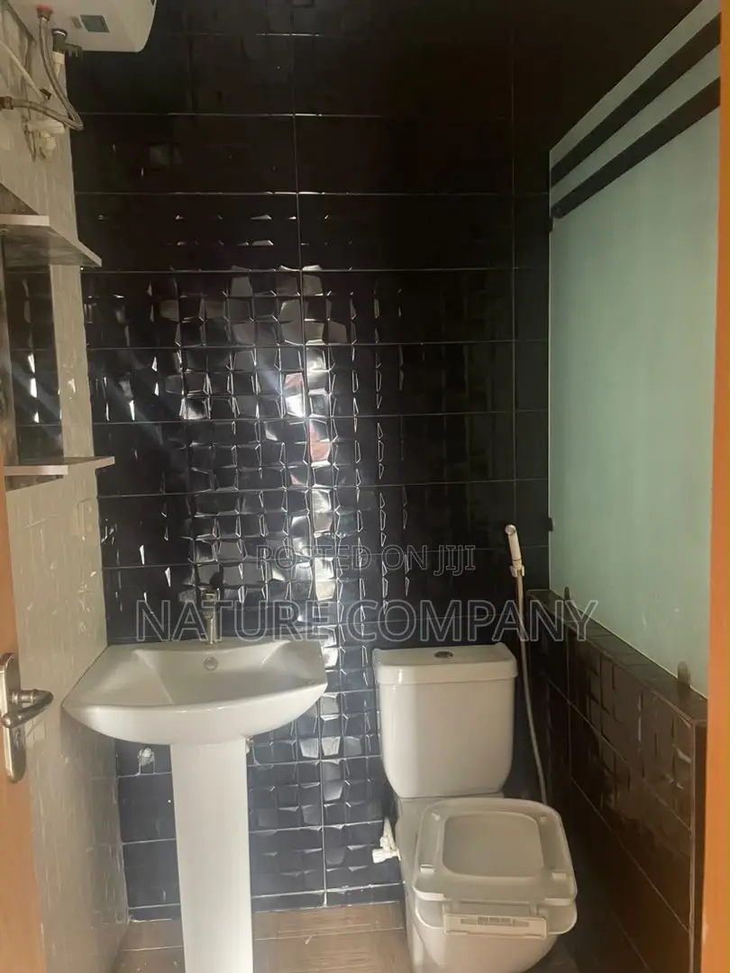 4bdrm Duplex in Magodo Isheri for rent