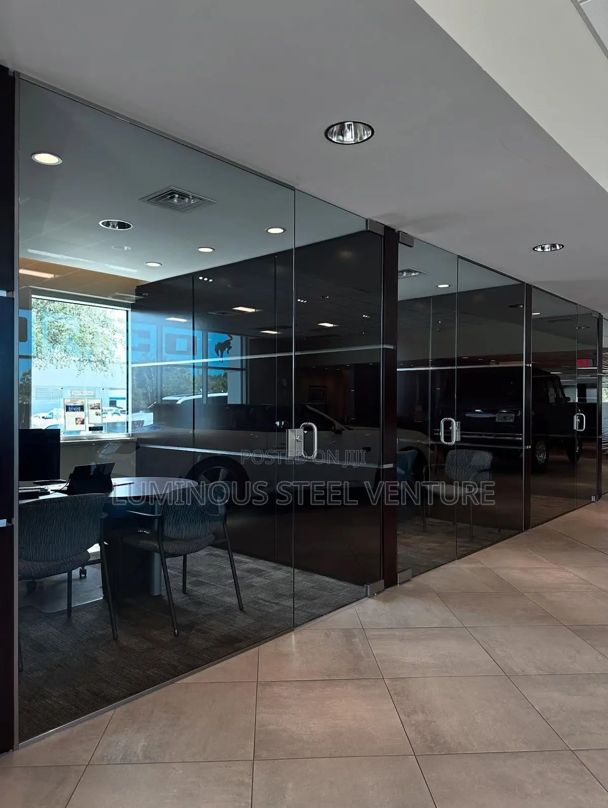 Use This Dark Grey Tampered to Create a Special Opportunity for Your