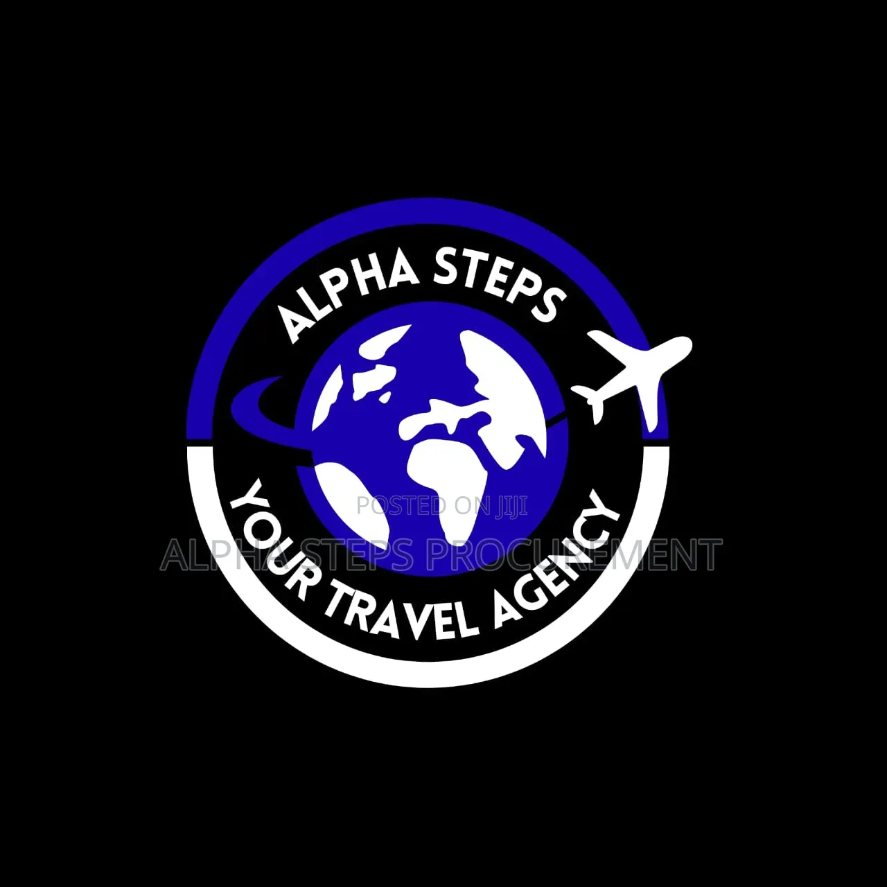 Jobs in Asia and Also Schengen Visas Available and Adorable