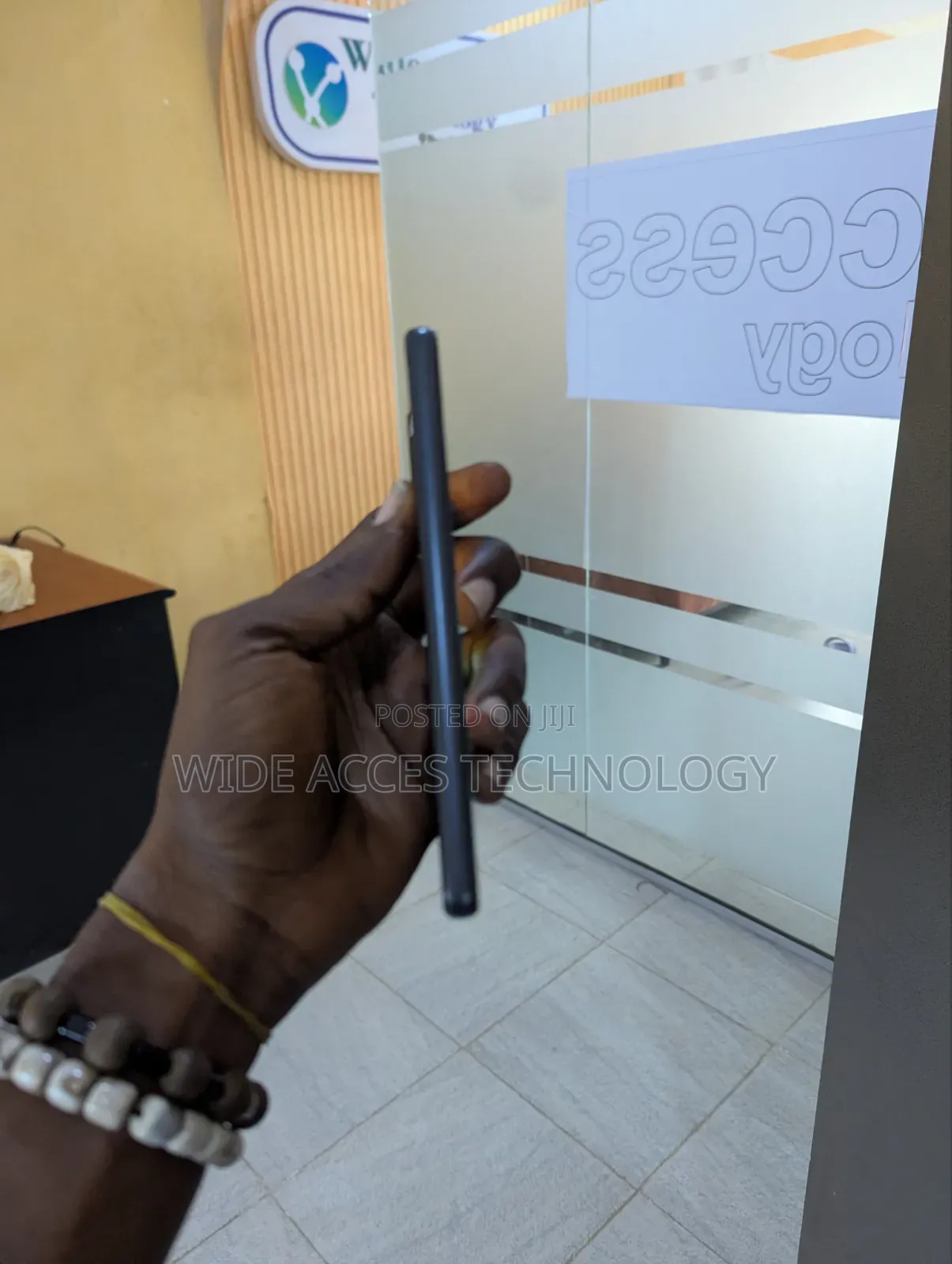 Samsung Galaxy A33 5G 128 GB Black