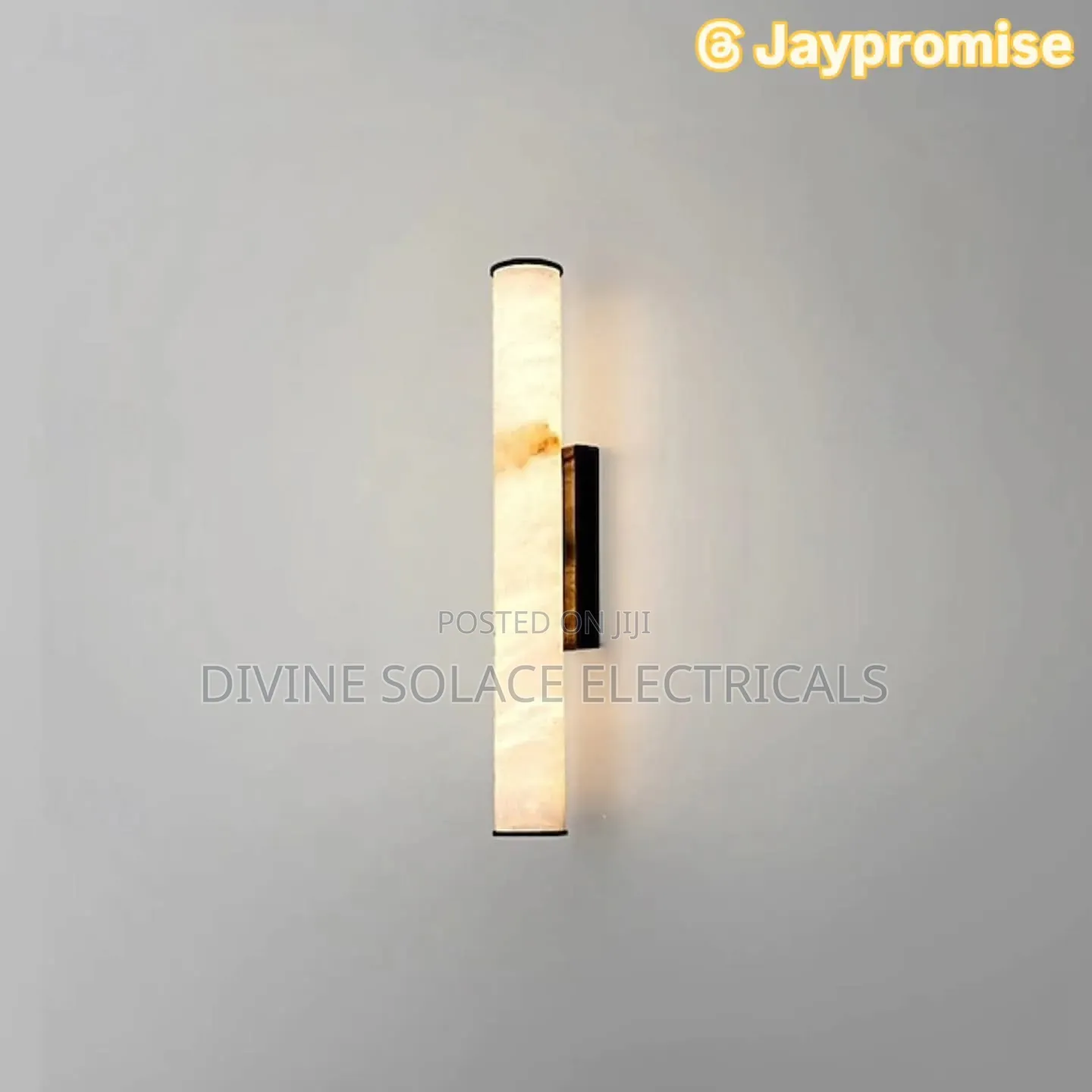 Wall Lamps