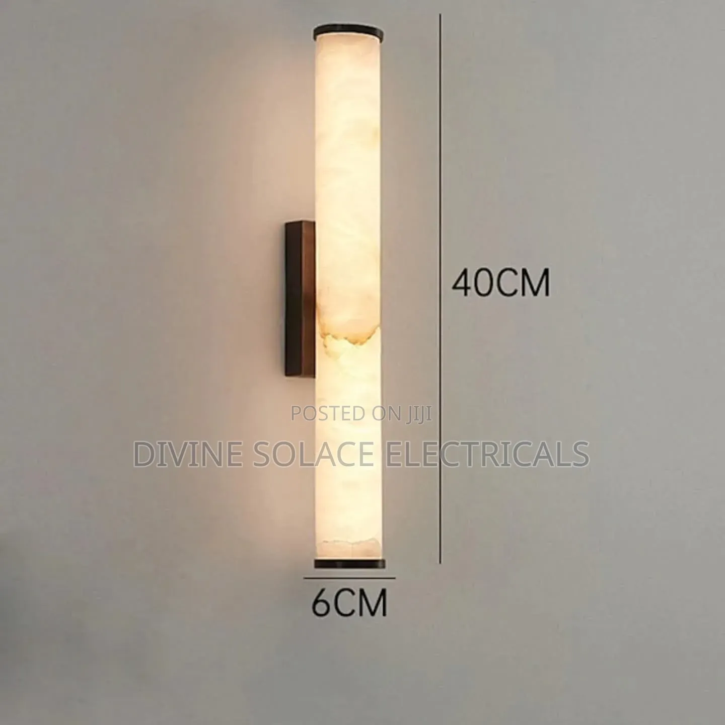 Wall Lamps
