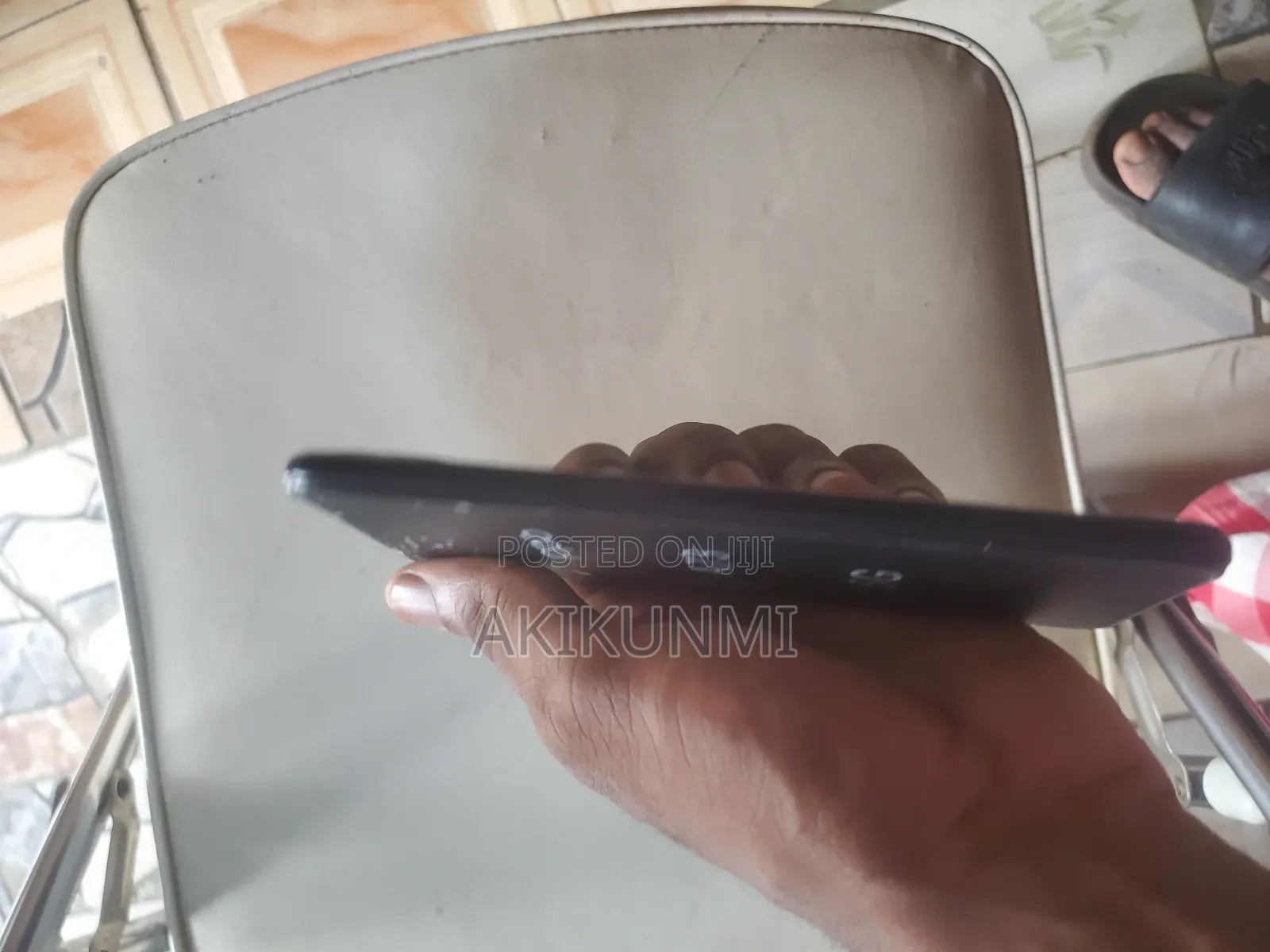 Oppo Reno11 5G 256 GB Blue