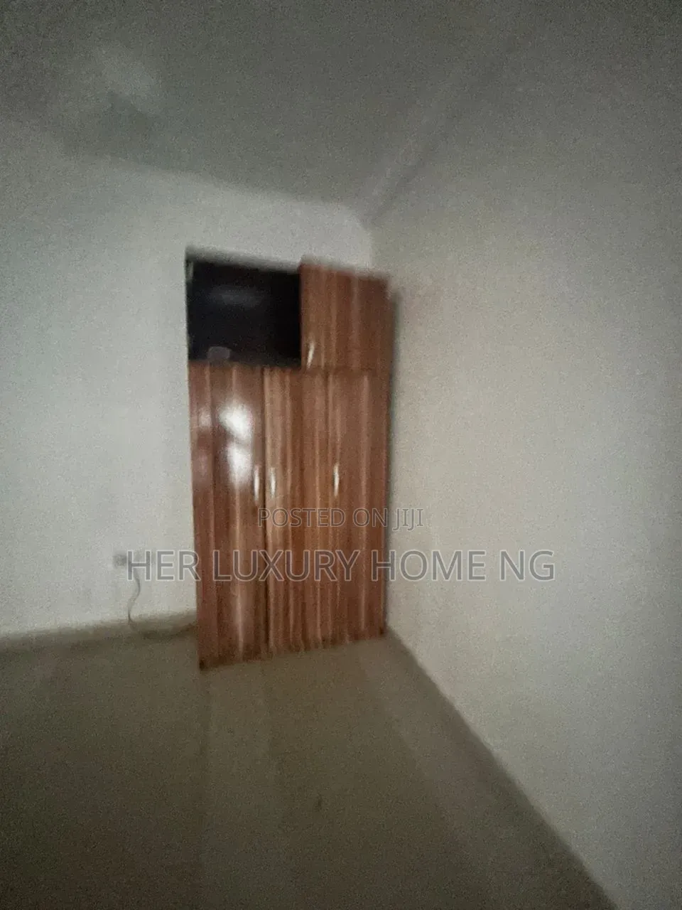Studio Apartment in Lekki Phase One for rent