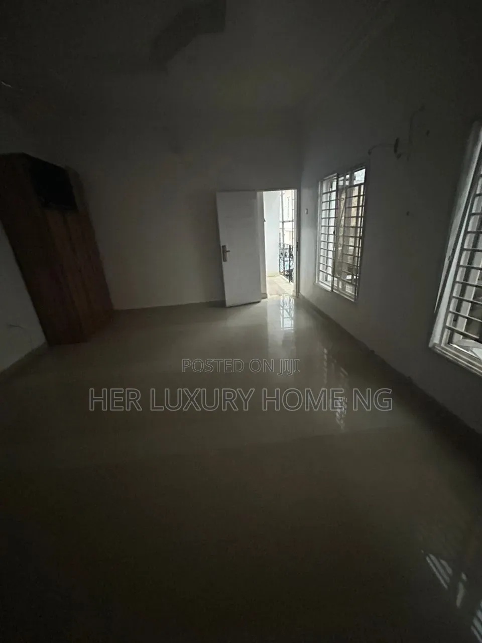 Studio Apartment in Lekki Phase One for rent