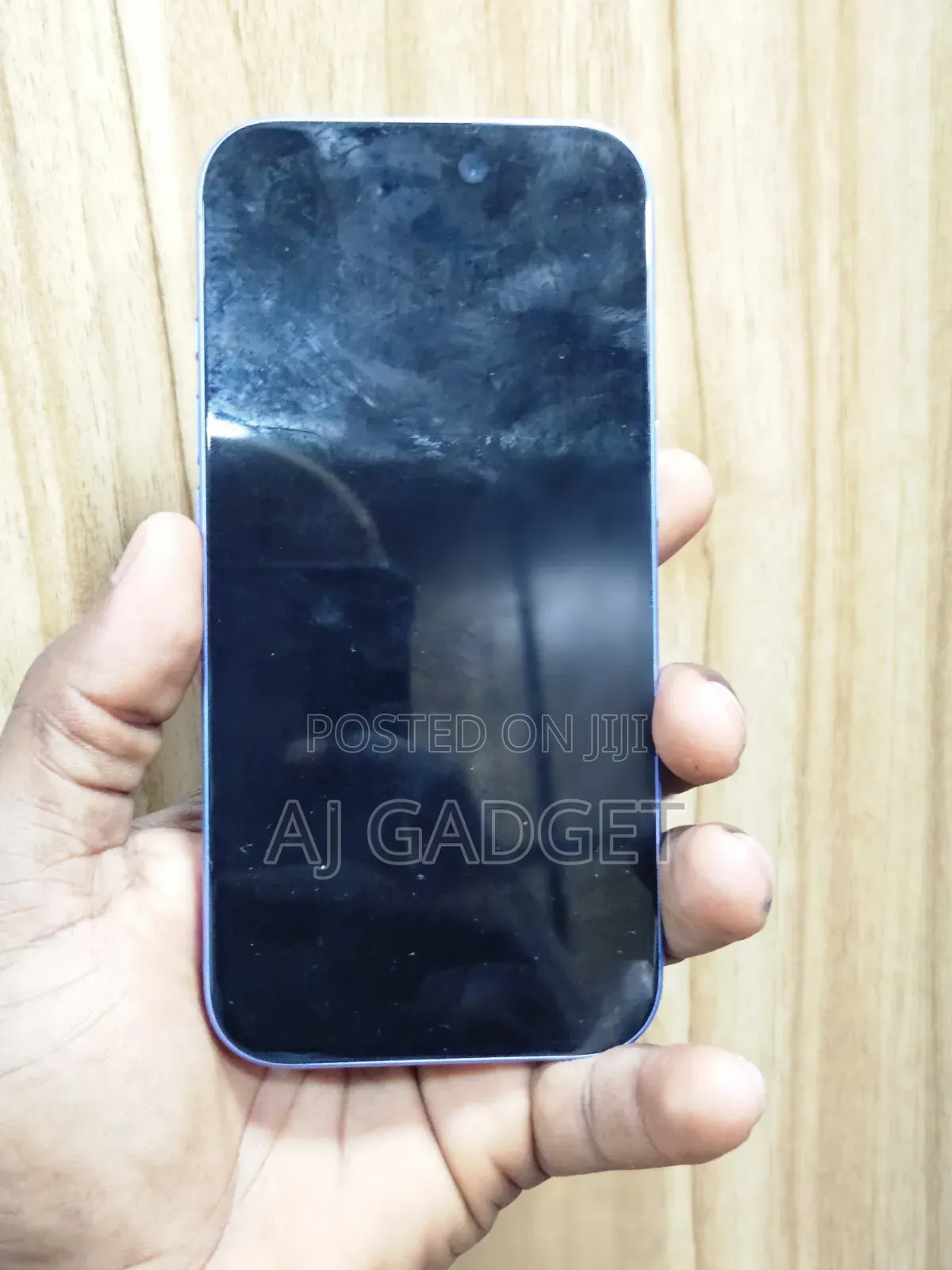 Apple iPhone 14 Pro Max 256 GB White