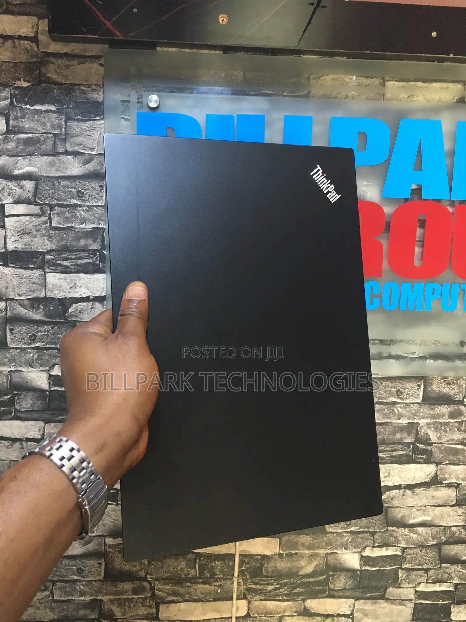 Laptop Lenovo 8GB Intel Core i7 SSD 256GB