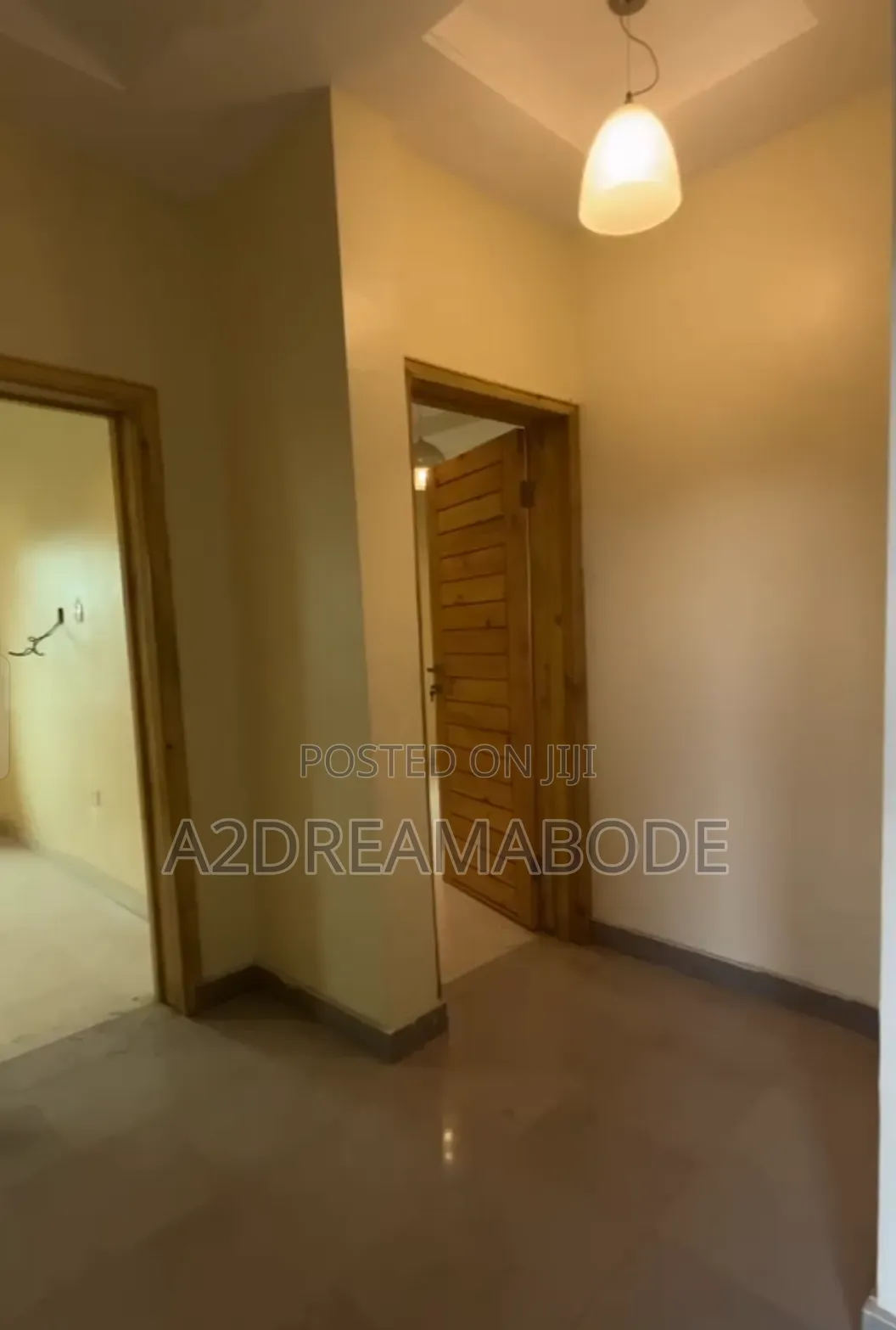 3bdrm Duplex in Gbagada for sale
