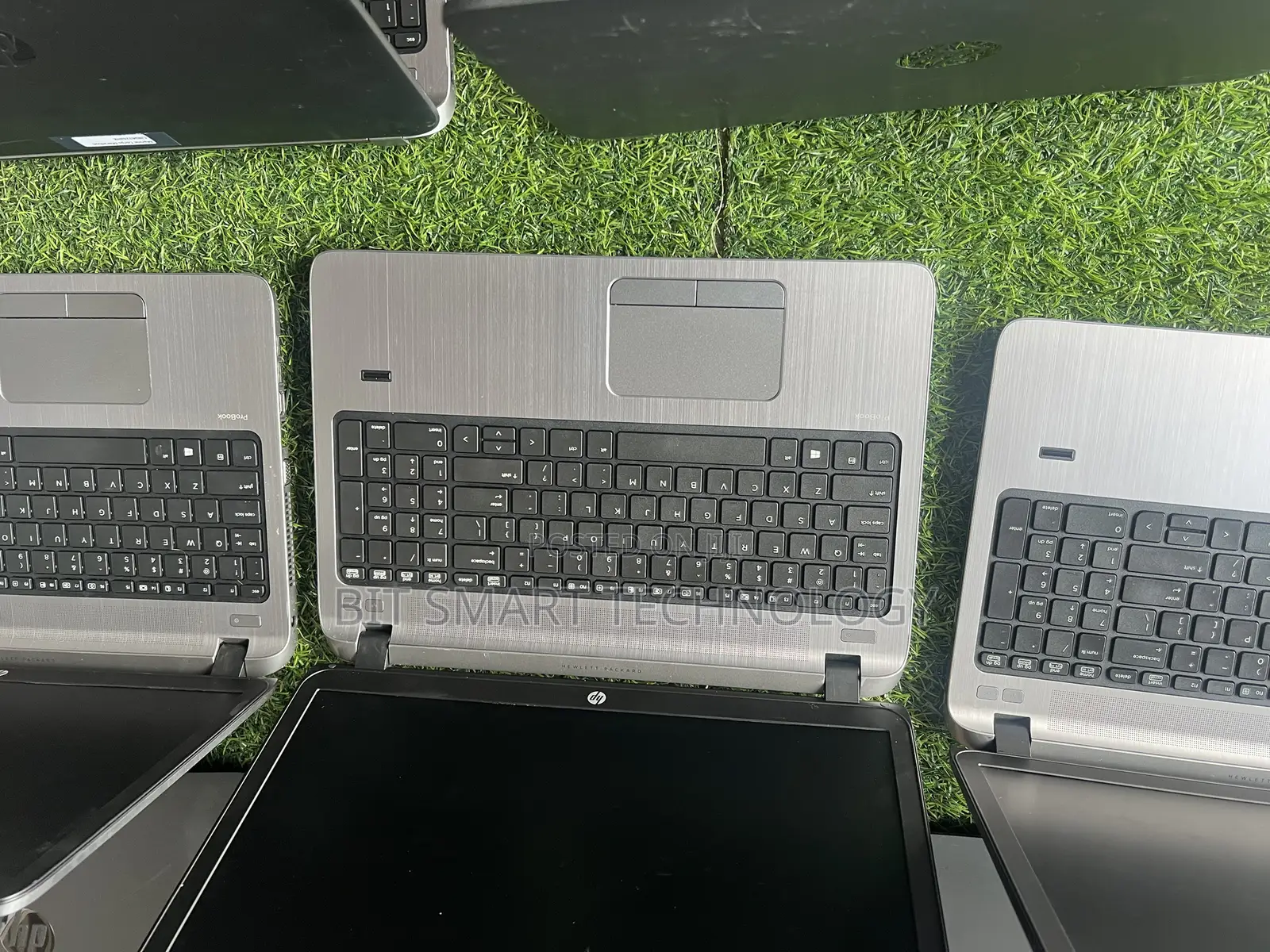 Laptop HP 8GB AMD A8 HDD 500GB