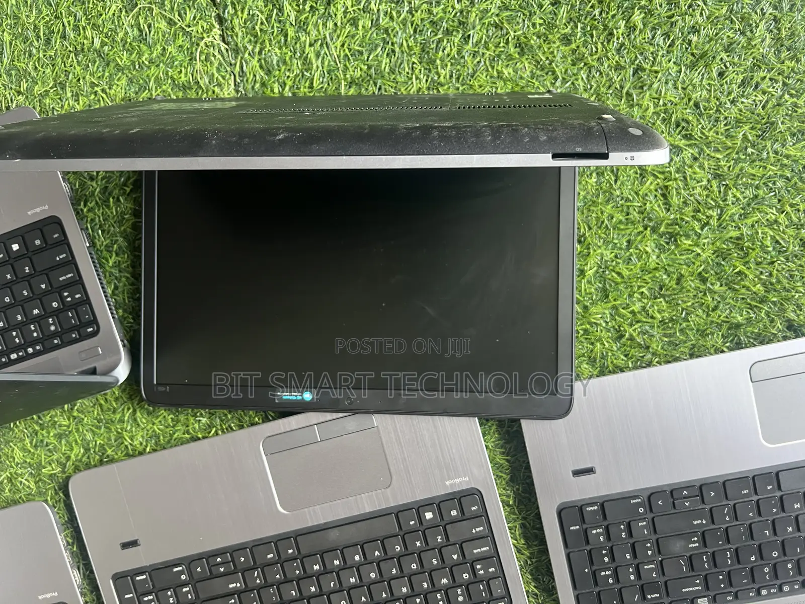 Laptop HP 8GB AMD A8 HDD 500GB
