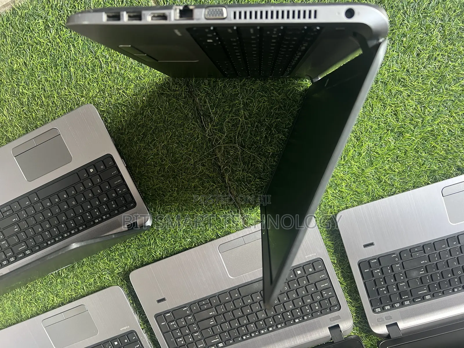 Laptop HP 8GB AMD A8 HDD 500GB