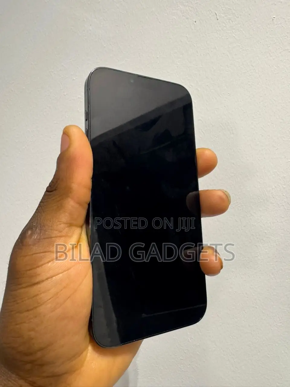 Apple iPhone 13 Pro Max 128 GB Green