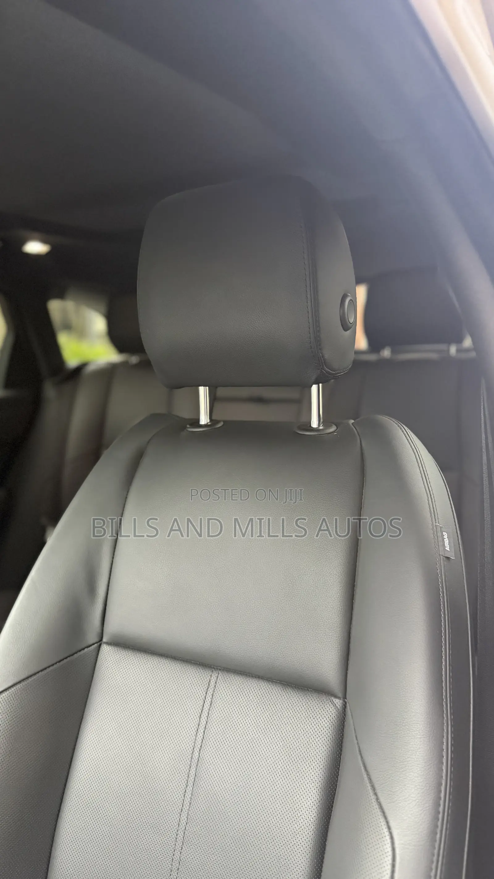 New Land Rover Range Rover Velar P400 Dynamic SE 2025 White