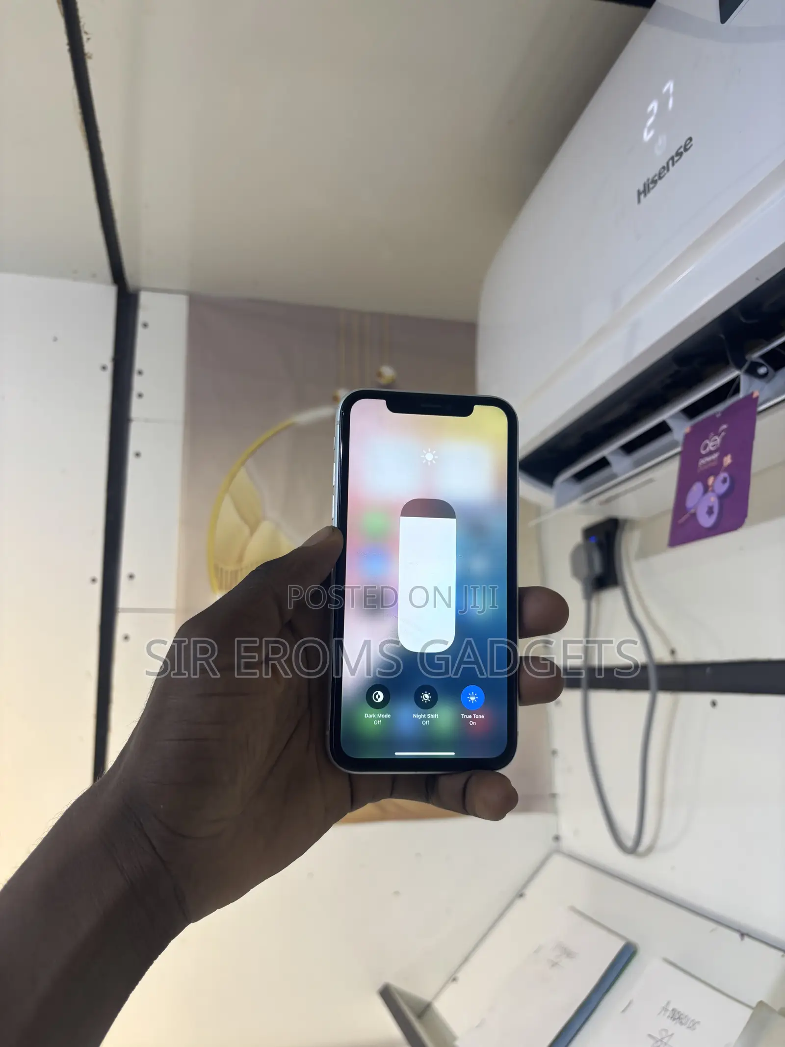 Apple iPhone XR 128 GB