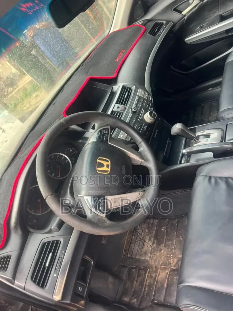 Nissan Murano 2005 Gray