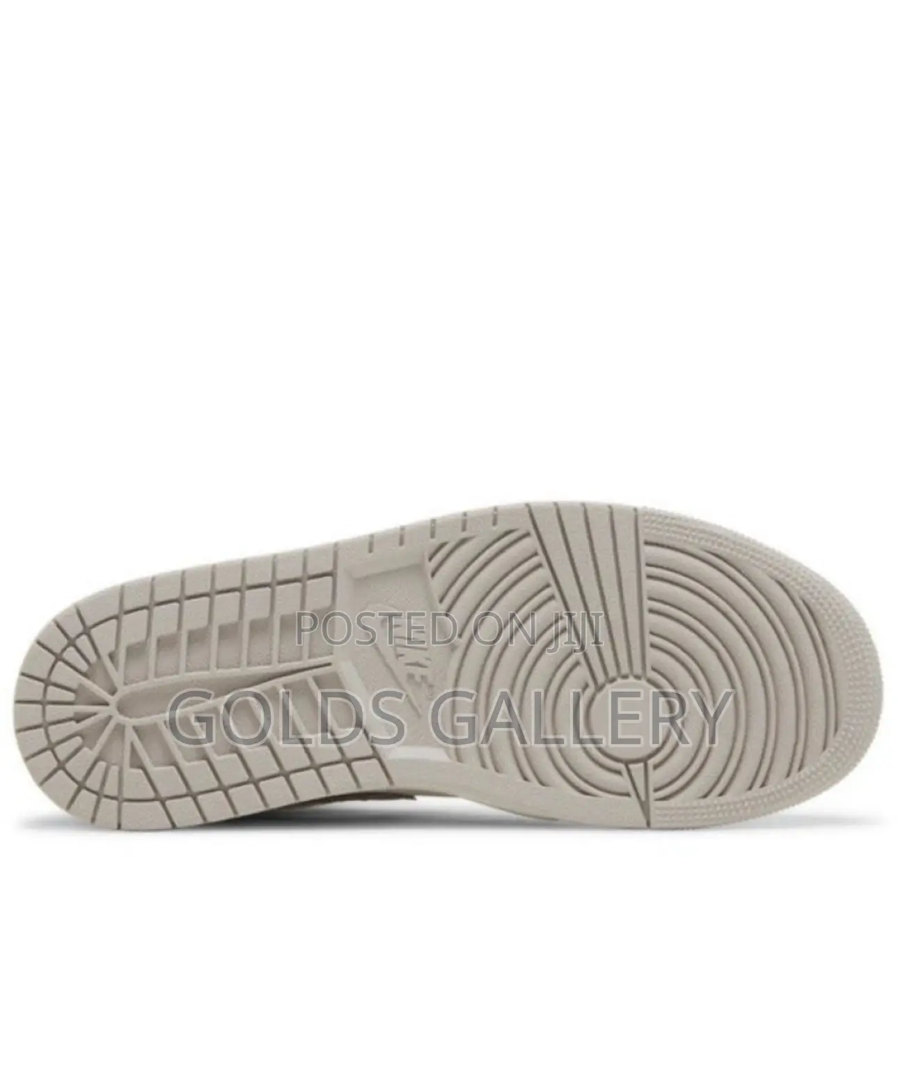 2023 Air Jordan 1 Mid SE Craft 'Inside Out - Taupe Haze' (USA)
