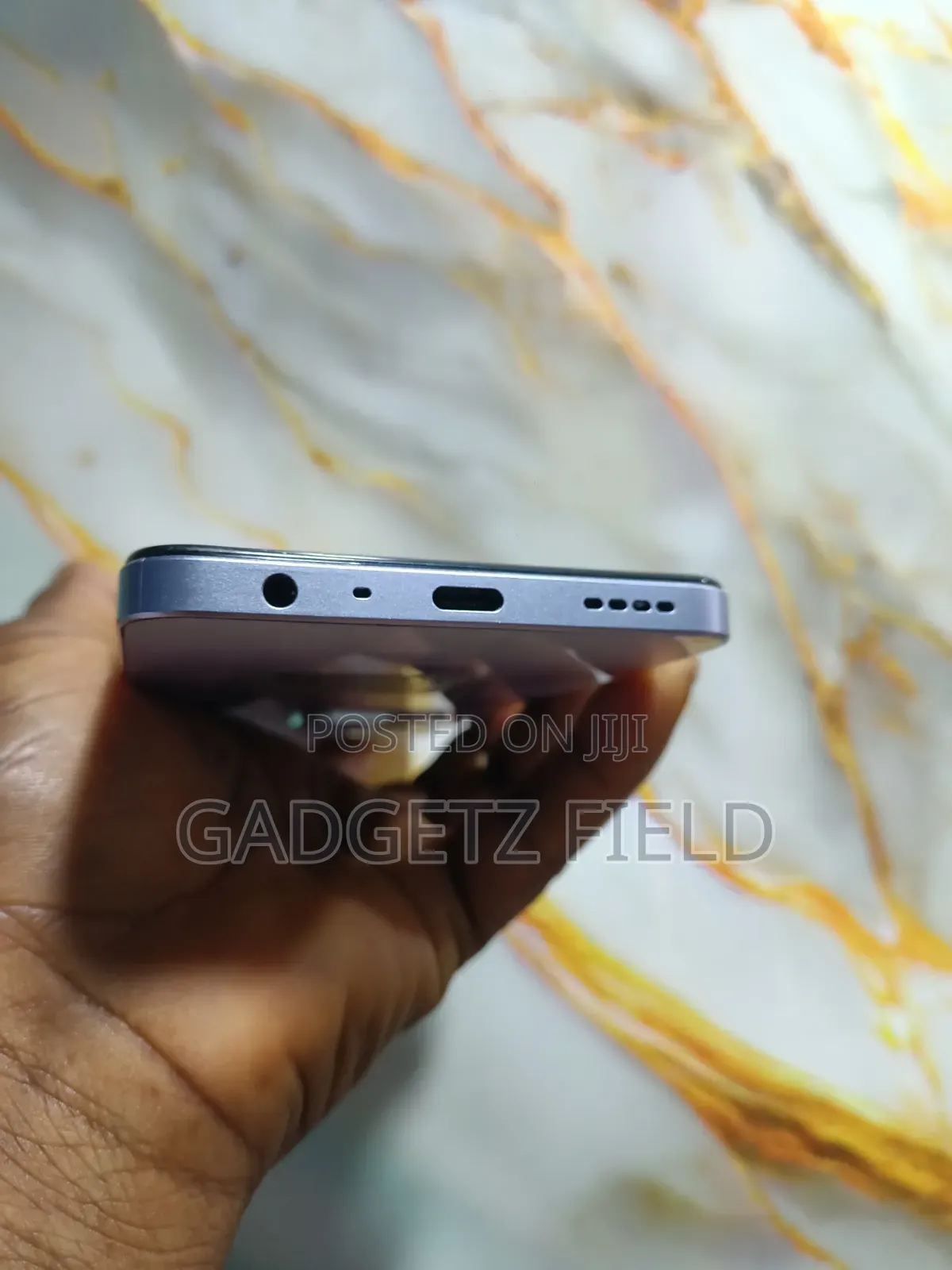 Oppo A79 5G 256 GB