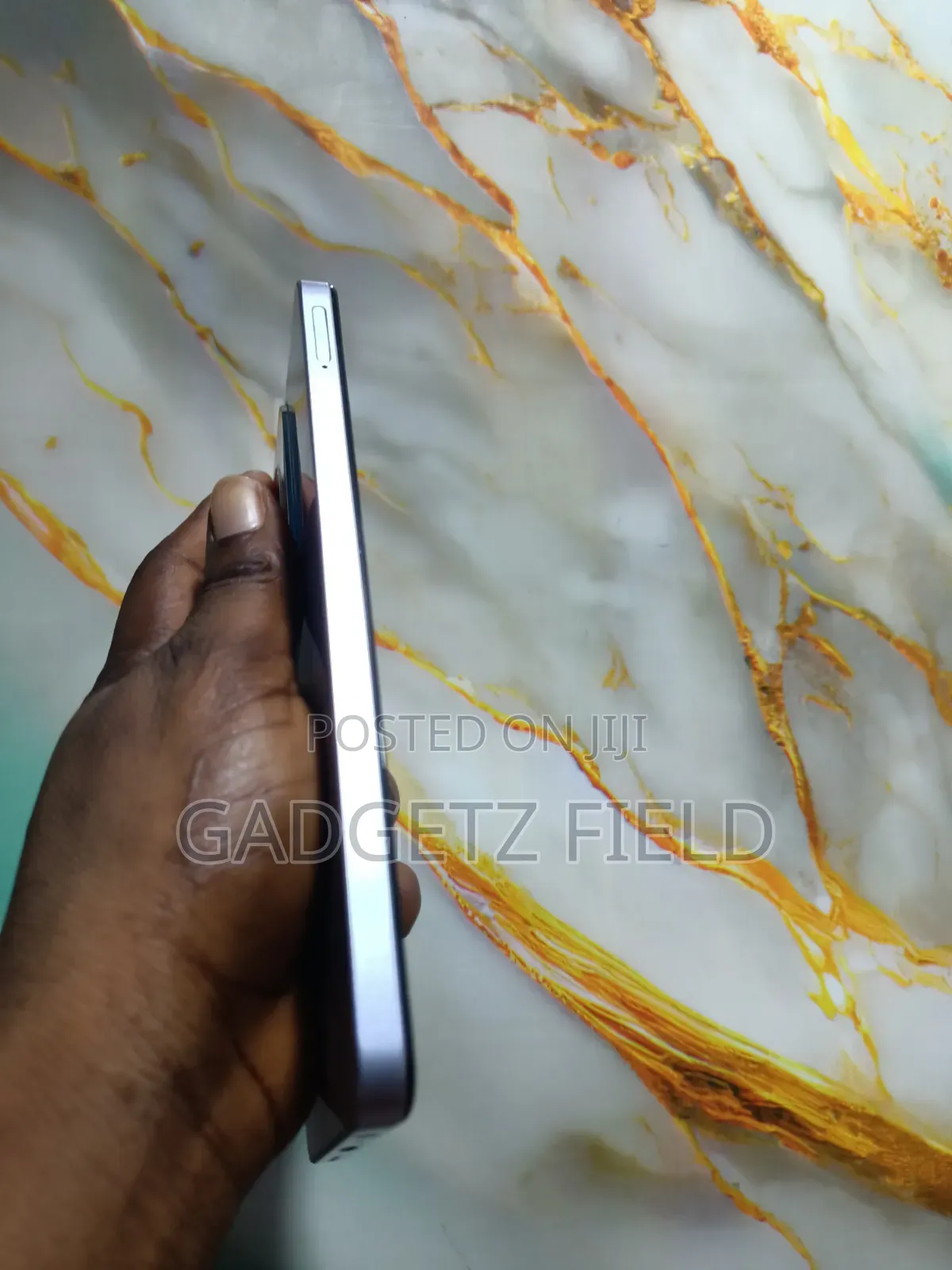 Oppo A79 5G 256 GB