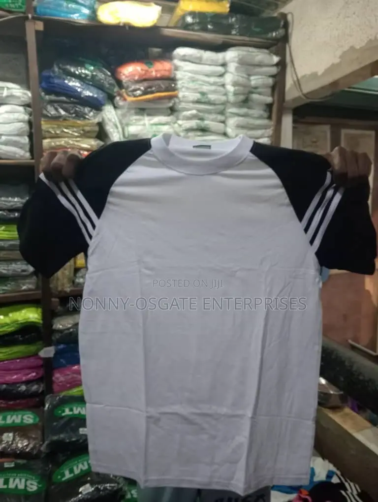 SMT Design Polo