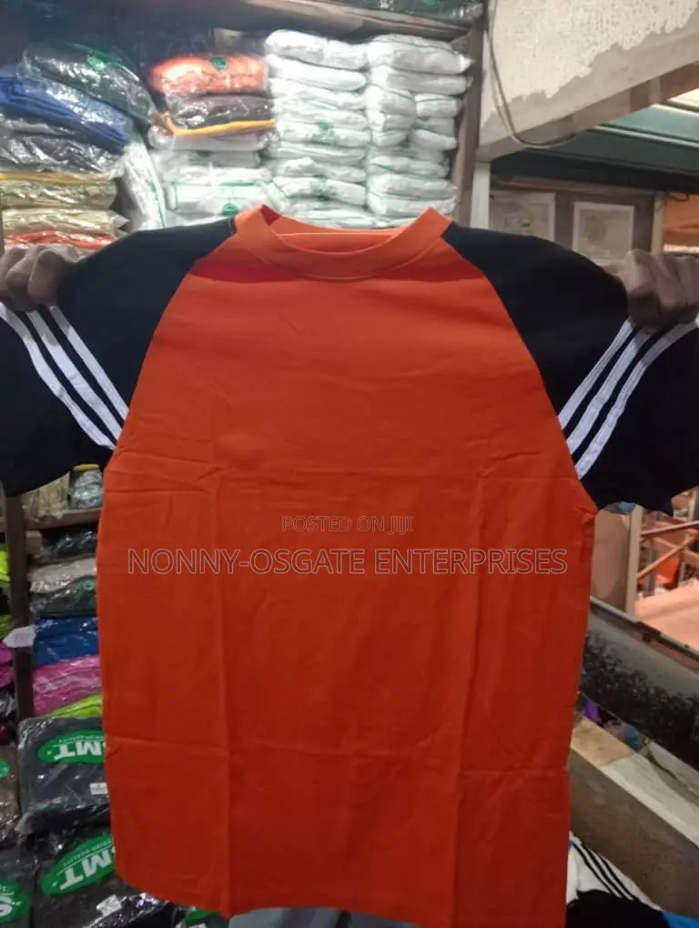 SMT Design Polo