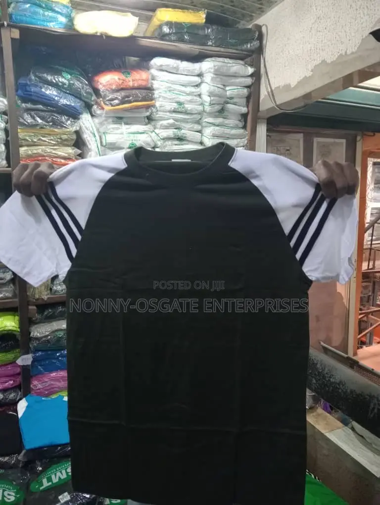 SMT Design Polo