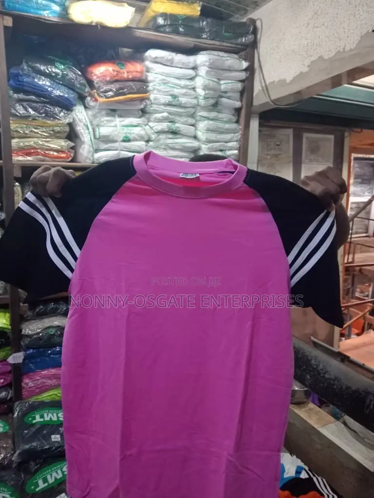 SMT Design Polo