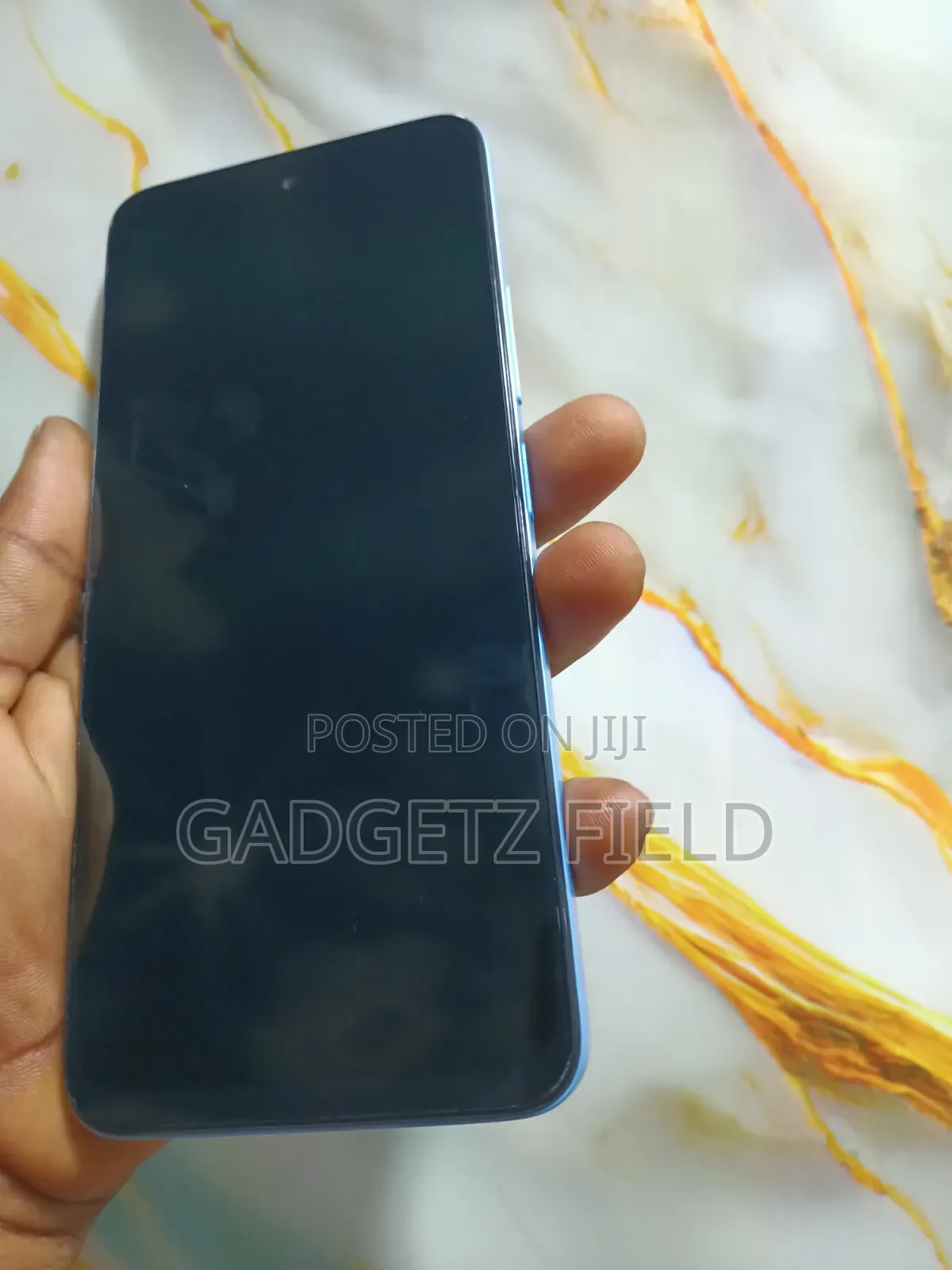Xiaomi 12 128 GB Blue