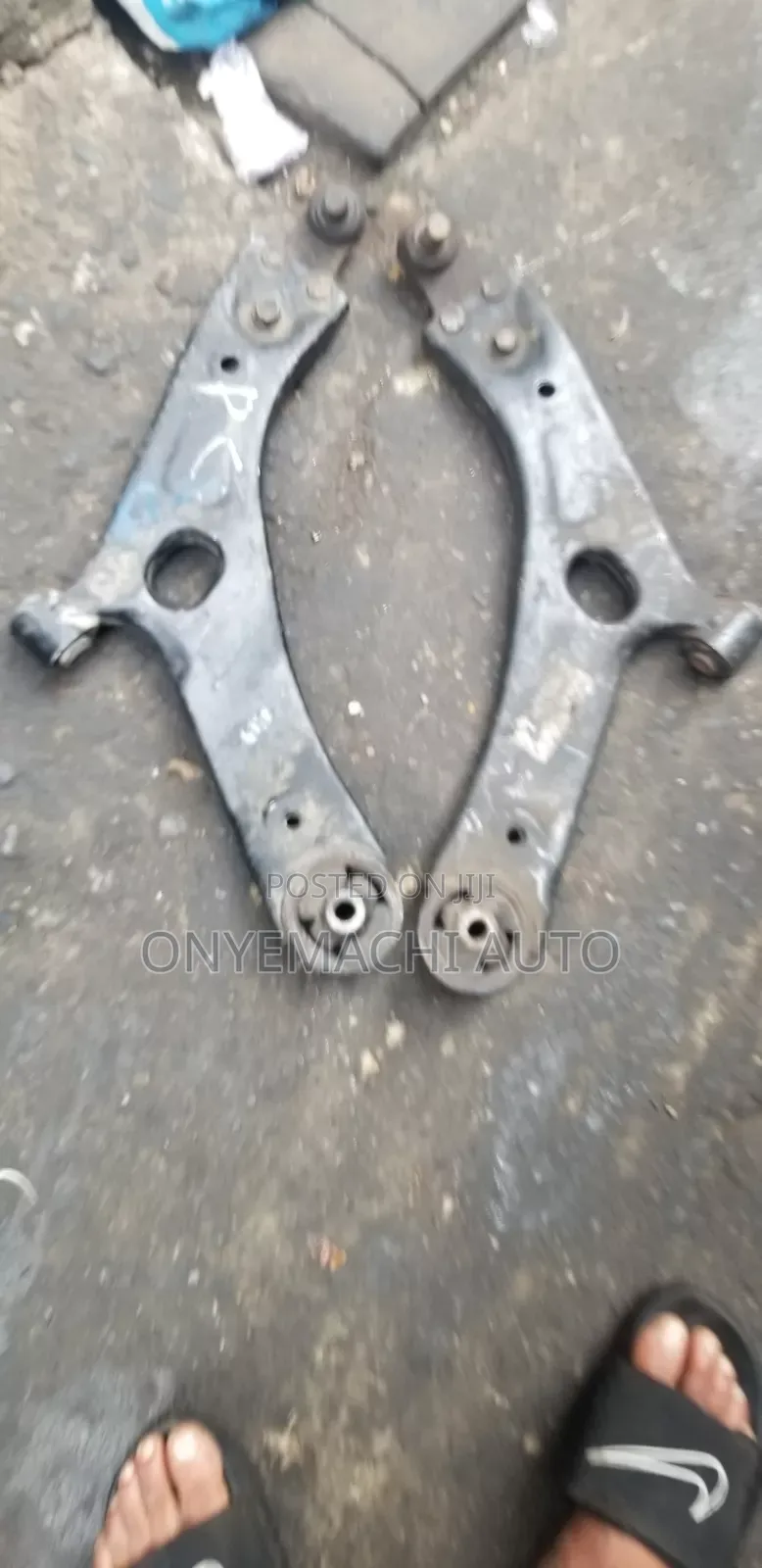 Front Low Am Hyundai Ix35 Hyundai Tucson 2012
