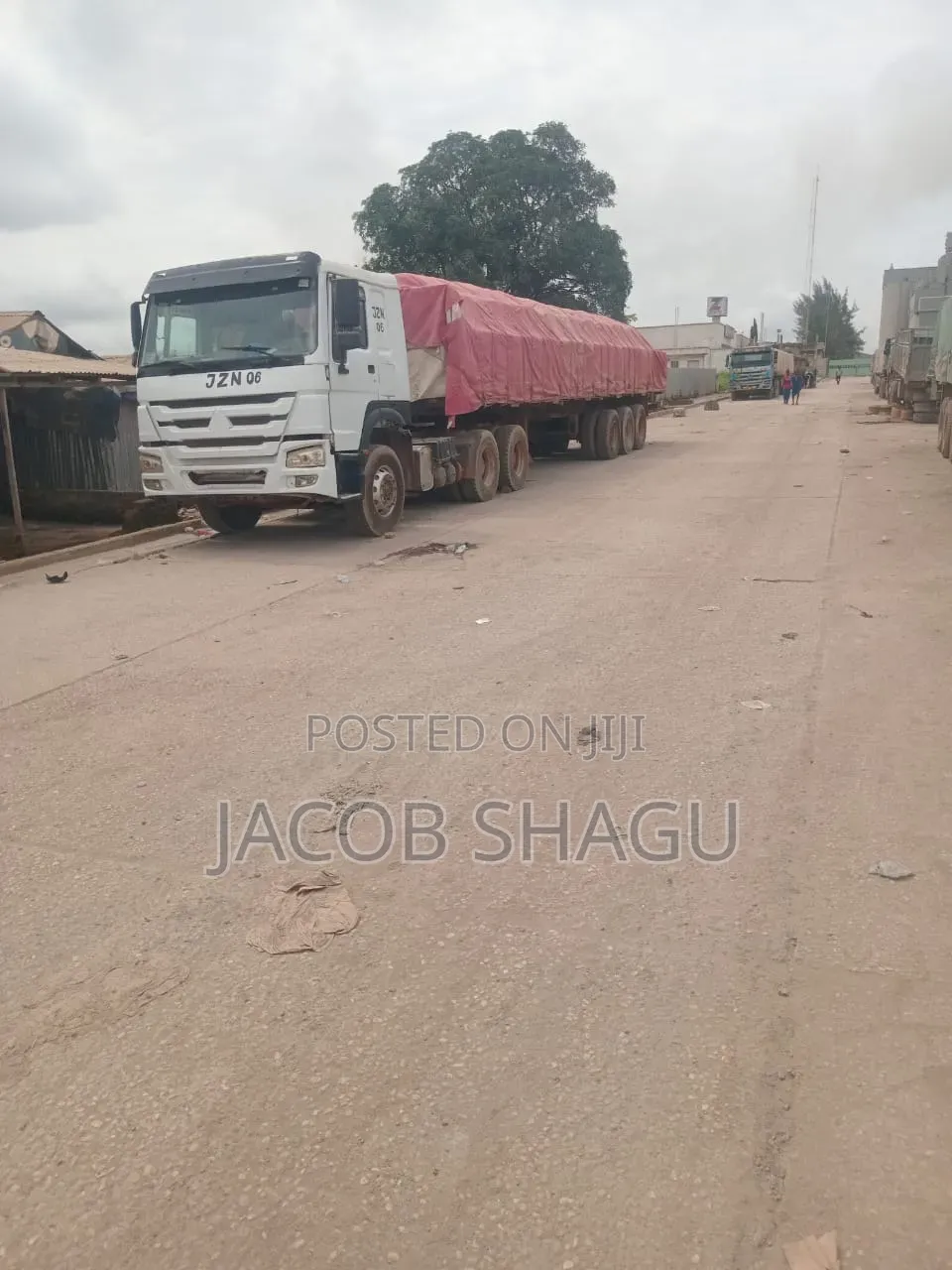 We Supply Cement , With Genuine Products and Fast, Reliable Delivery.